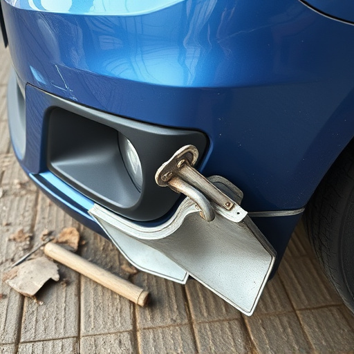 damaged-car-bumper-640x480-70158360.jpeg