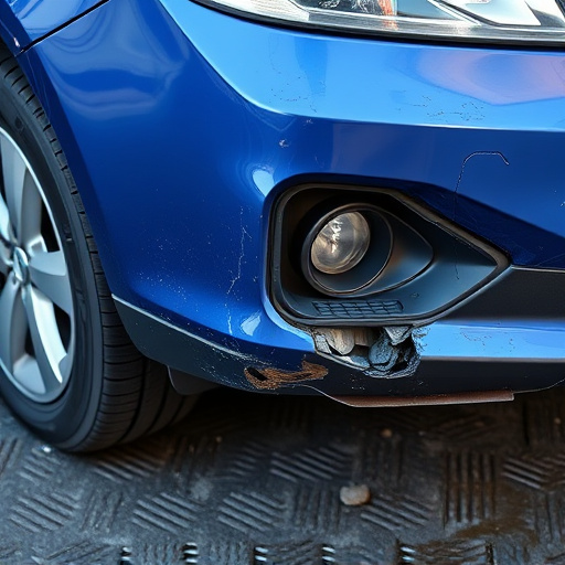 damaged-car-bumper-640x480-70544219.jpeg