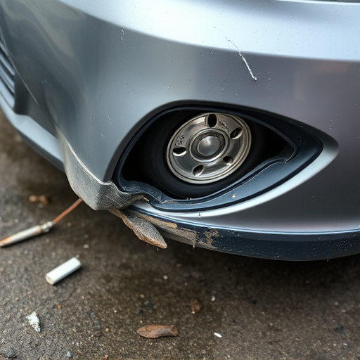 damaged-car-bumper-640x480-71113594.jpeg