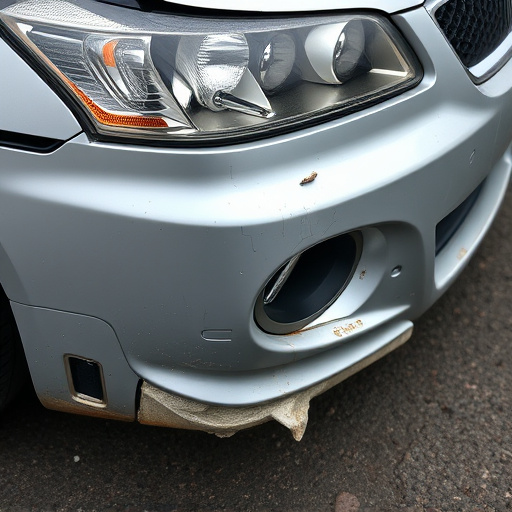 damaged-car-bumper-640x480-71186365.jpeg