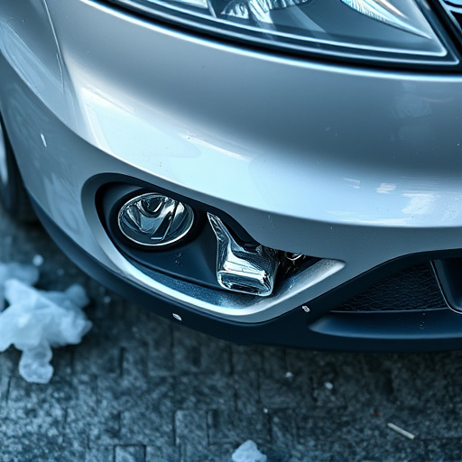 damaged-car-bumper-640x480-73424599.jpeg