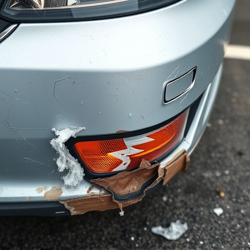 damaged-car-bumper-640x480-73513436.jpeg