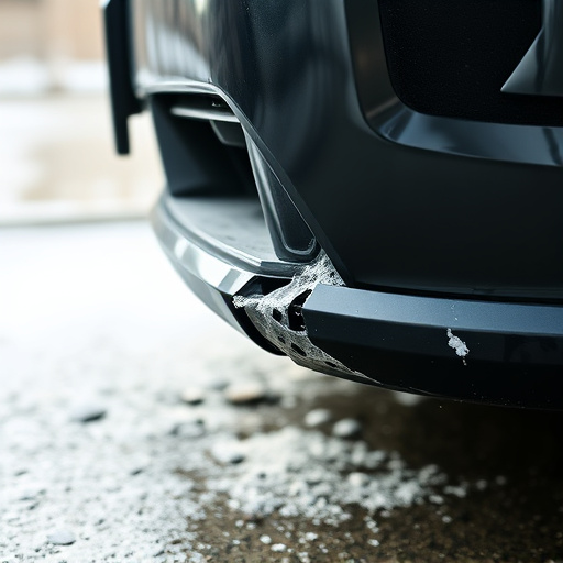 damaged-car-bumper-640x480-74443203.jpeg