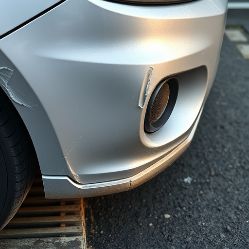 damaged-car-bumper-640x480-76315683.jpeg