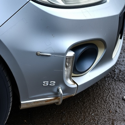 damaged-car-bumper-640x480-76717688.jpeg