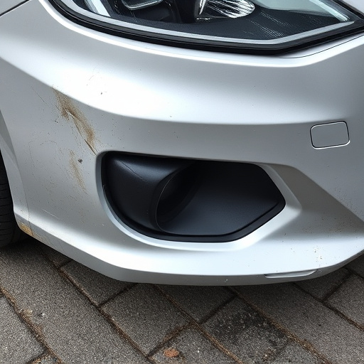 damaged-car-bumper-640x480-77235307.jpeg