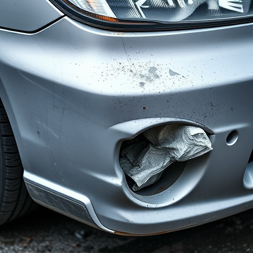 damaged-car-bumper-640x480-77880198.jpeg