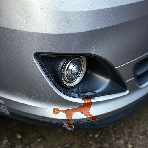damaged-car-bumper-640x480-77968627.jpeg
