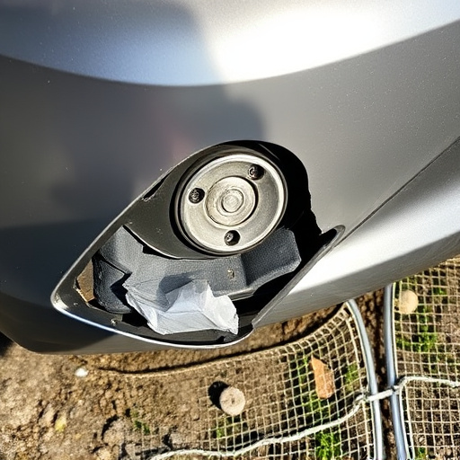 damaged-car-bumper-640x480-78344735.jpeg