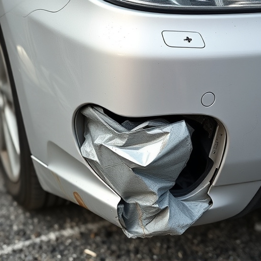 damaged-car-bumper-640x480-78675811.jpeg
