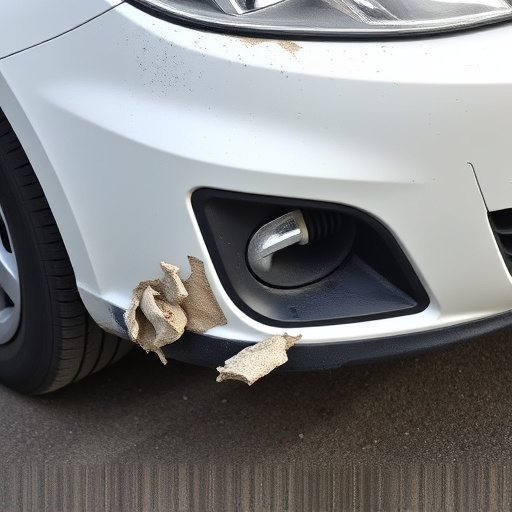 damaged-car-bumper-640x480-78907343.jpeg