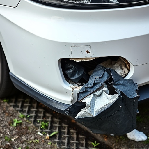 damaged-car-bumper-640x480-79693835.jpeg