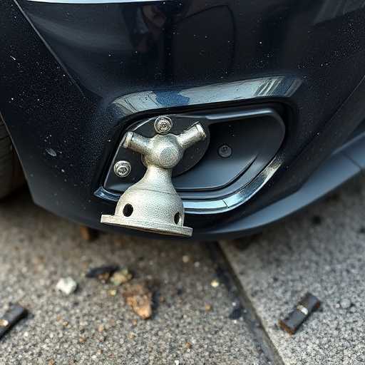 damaged-car-bumper-640x480-79762140.jpeg