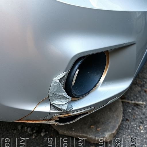 damaged-car-bumper-640x480-82550666.jpeg