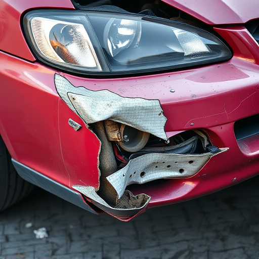 damaged-car-bumper-640x480-82973834.jpeg