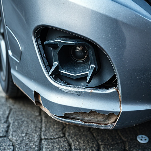 damaged-car-bumper-640x480-83404483.jpeg