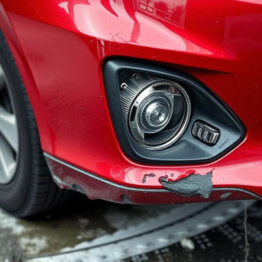 damaged-car-bumper-640x480-84604585.jpeg