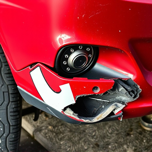 damaged-car-bumper-640x480-85146828.jpeg