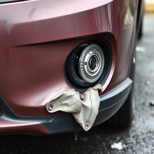 damaged-car-bumper-640x480-85260856.jpeg
