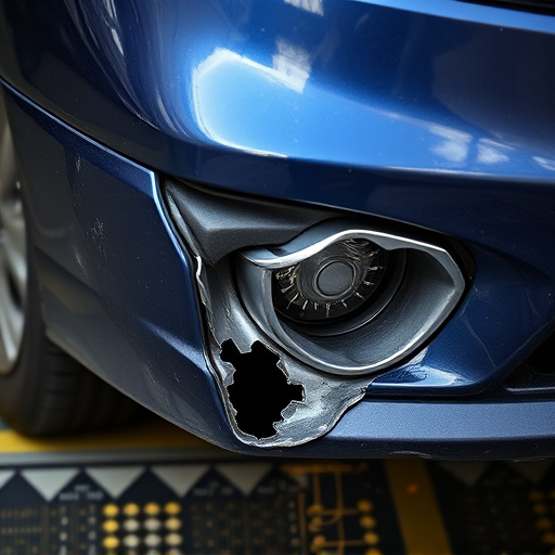 damaged-car-bumper-640x480-85721088.jpeg