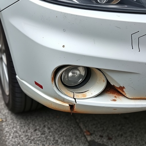 damaged-car-bumper-640x480-85863026.jpeg