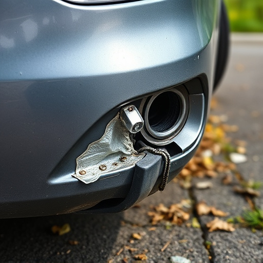 damaged-car-bumper-640x480-86382539.jpeg