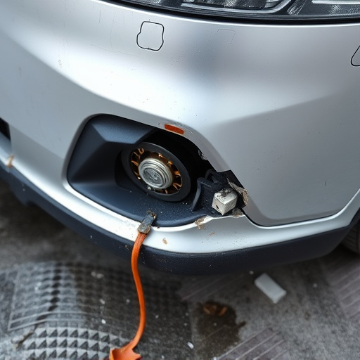 damaged-car-bumper-640x480-86806675.jpeg