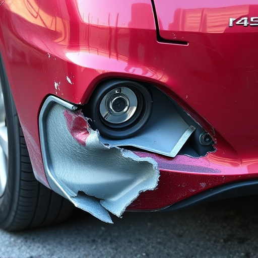 damaged-car-bumper-640x480-86939277.jpeg
