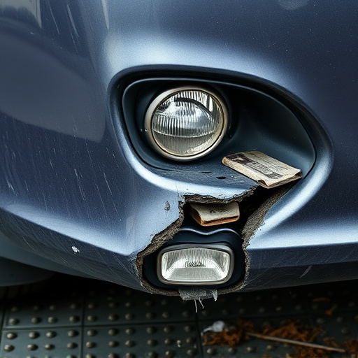 damaged-car-bumper-640x480-88380550.jpeg