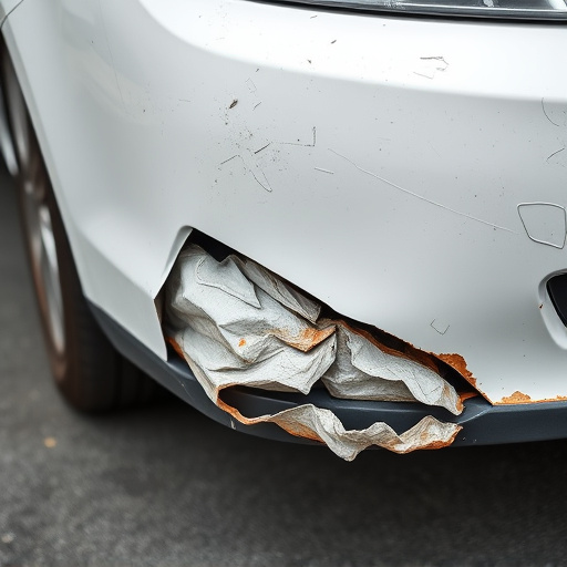damaged-car-bumper-640x480-89297284.jpeg