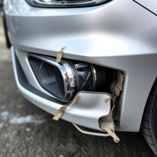 damaged-car-bumper-640x480-90619944.jpeg