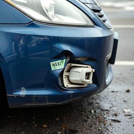 damaged-car-bumper-640x480-9277339.jpeg