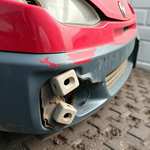 damaged-car-bumper-640x480-93609756.jpeg