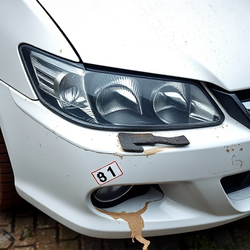 damaged-car-bumper-640x480-94263320.jpeg
