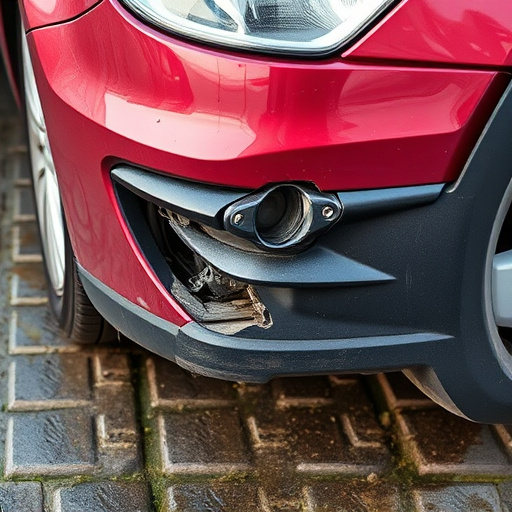 damaged-car-bumper-640x480-94306971.jpeg