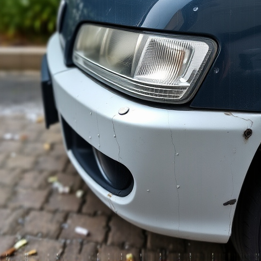 damaged-car-bumper-640x480-94442080.jpeg