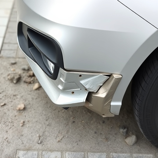 damaged-car-bumper-640x480-95458007.jpeg