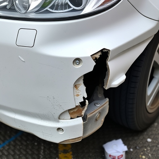damaged-car-bumper-640x480-96184320.jpeg