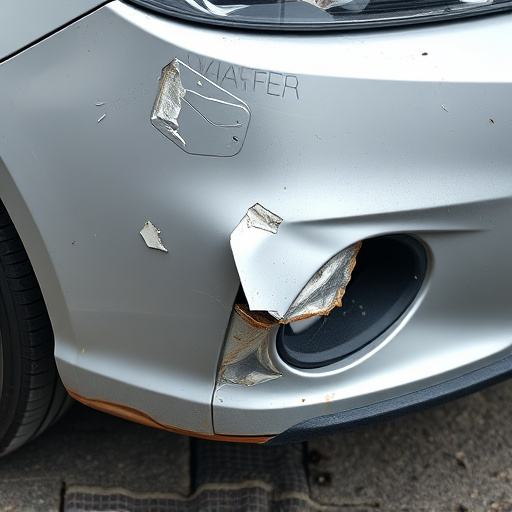 damaged-car-bumper-640x480-97104397.jpeg