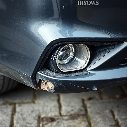 damaged-car-bumper-640x480-97824209.jpeg
