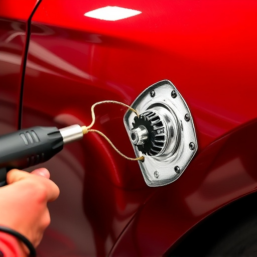 dent-removal-process-640x480-10105676.jpeg