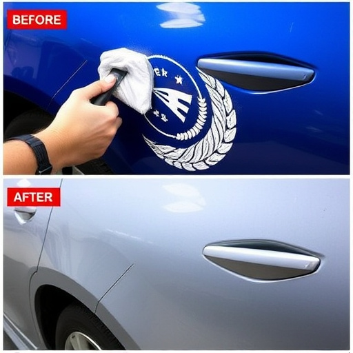 dent-removal-process-640x480-10523583.jpeg
