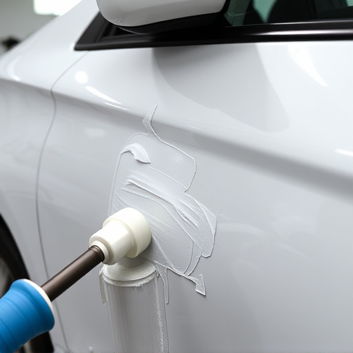 dent-removal-process-640x480-12843777.jpeg