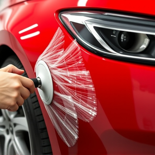 dent-removal-process-640x480-13247216.jpeg