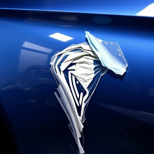 dent-removal-process-640x480-13503819.jpeg