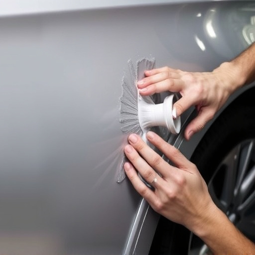 dent-removal-process-640x480-14310835.jpeg