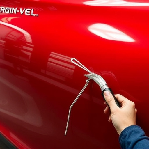 dent-removal-process-640x480-15021492.jpeg