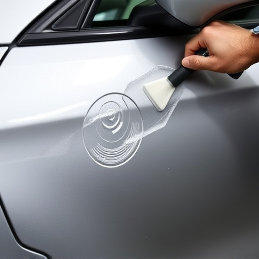 dent-removal-process-640x480-15341913.jpeg