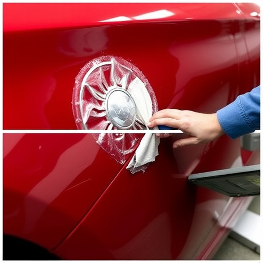 dent-removal-process-640x480-16492378.jpeg