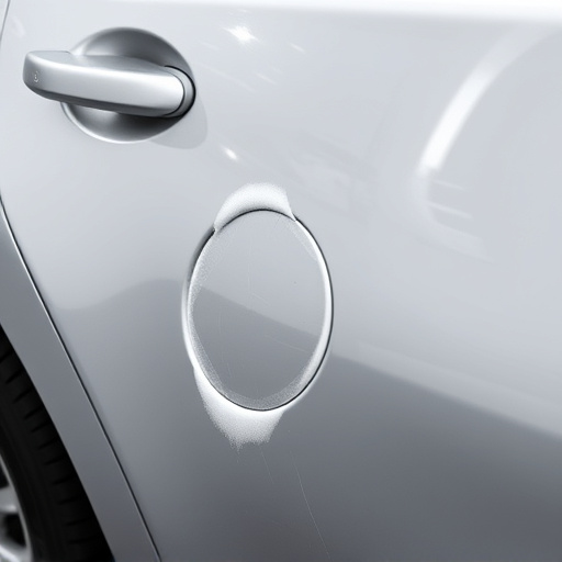 dent-removal-process-640x480-1675896.jpeg